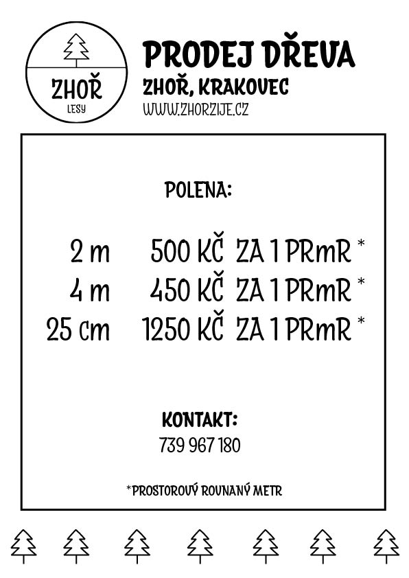 prodej dřeva v2