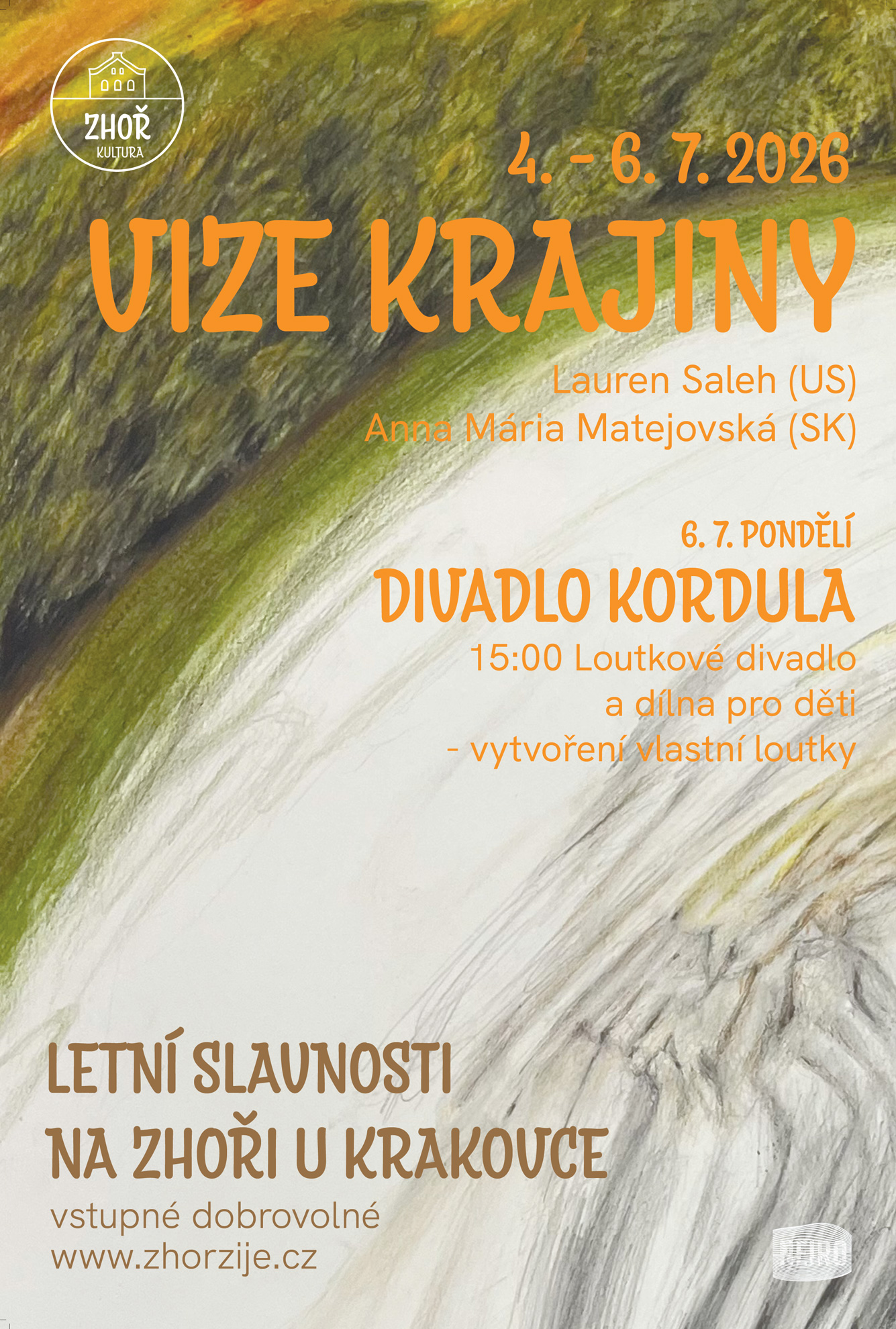Slavnosti-2026_draft2