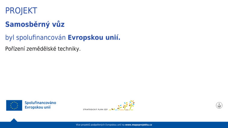 2607280226-a3screenHorizontal4K-1